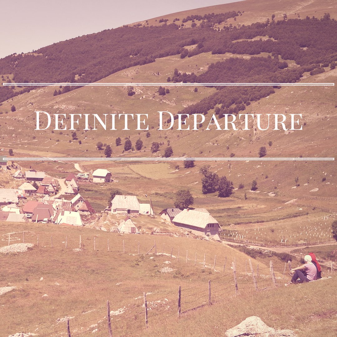 Greenvisions's tweet photo. Be sure to check out our Definite Departure Day Trips! We have something for everyone: https://t.co/zUI8AlkAxS https://t.co/FyI4GVqeb4