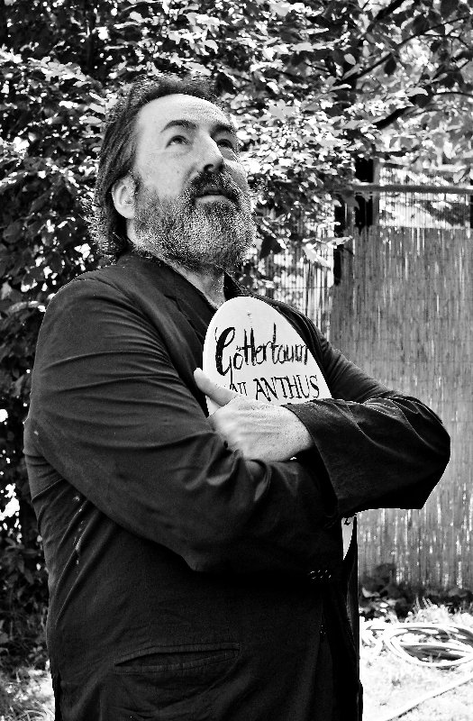 apex_archive's tweet photo. Hans #Hurch ist überraschend an Herzversagen gestorben :(
R.I.P.....
(Bild : 2009)
#Viennale #film #cineast #FilmFestival https://t.co/PHE3tqXhII