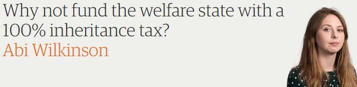 GuidoFawkes's tweet photo. Evil people, with evil ideas https://t.co/ACZRs9OGwS