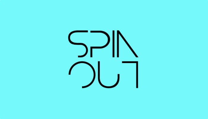 AvrMagazine's tweet photo. #giochiiphone Spin Out un nuovo puzzle per iPhone e iPad https://t.co/7qeXYXxLRI #avrmagazine https://t.co/aqCQpm3mP4