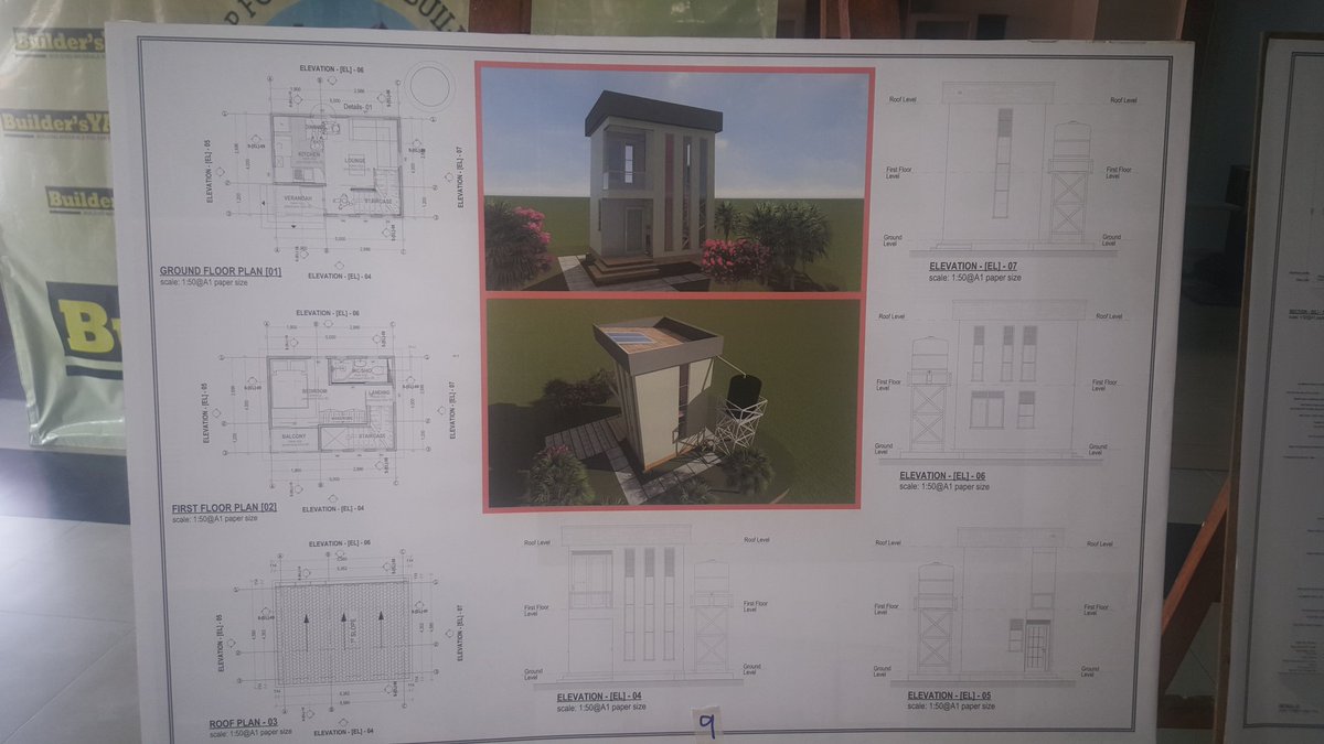 UgArchSociety's tweet photo. @rainbowcomsug @cnamagulu @NHCC_UG @Jadwong @sn_kibue @AssumptaMNM @The_Architect__ @MarylynMusyimi @MugureNjendu @henrynsek @architectandre @Arch_KE @Owembabazi @jjulius09 @Senyos #Entry9
#2017StudentsIndependenceDesignCompetition https://t.co/UjYmJvE8Ta