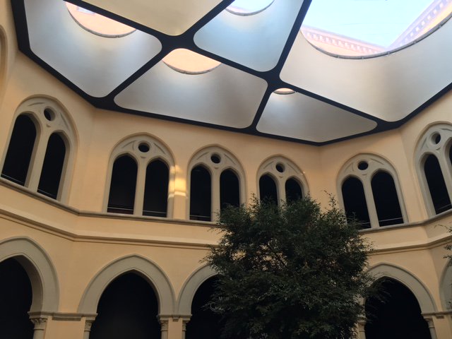 liveevolution's tweet photo. Evolution Explores Beyond Barcelona https://t.co/huyAqXwn5o #MondayBlogs #IncentiveTravel #events #eventprofs #MondayMotivation #Catalunya https://t.co/CtxmGDA932