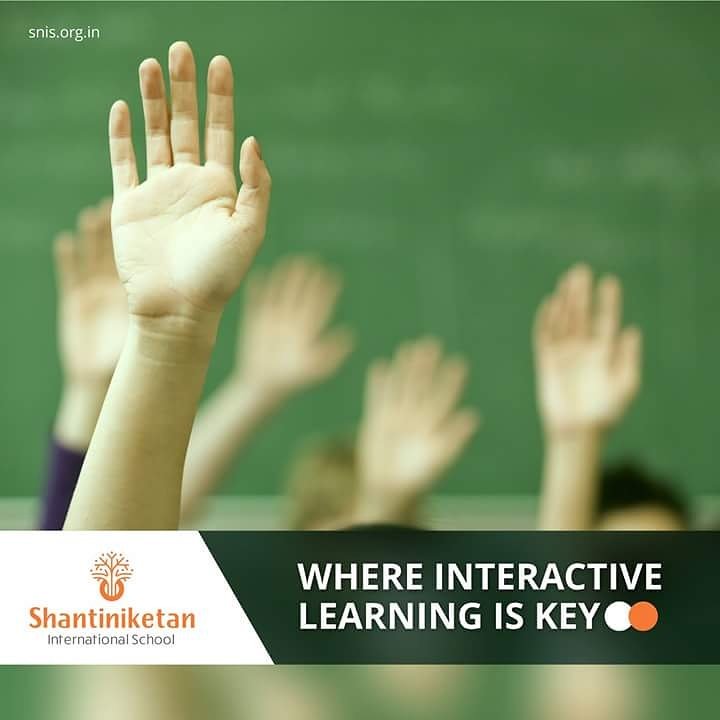 snisofficial's tweet photo. SNIS offers a balanced and relevant education by incorporating both national and international standards to its curriculum. #SNIS #school https://t.co/ExQAKLWx15