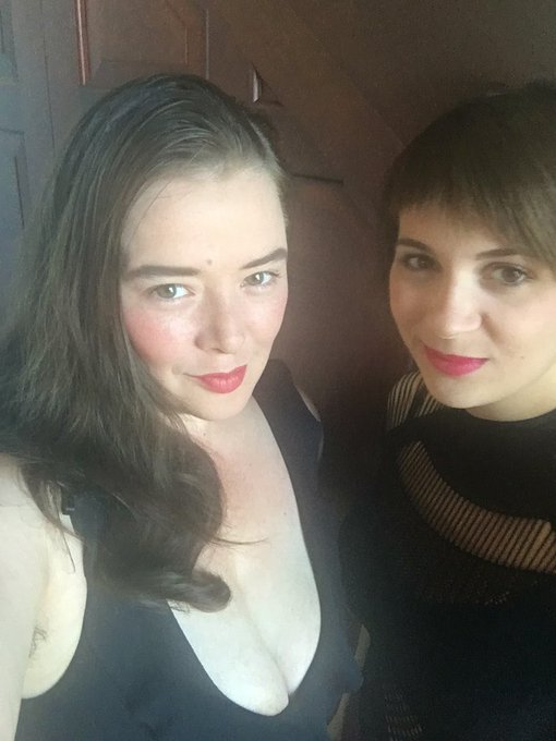 Double Domme sessions all today in preston with @LadyRebecca14 #femdom #submit https://t.co/0igLZoZy<a href="/tag/femdom"class="tags"><span>#femdom</span></a><a href="/tag/submit"class="tags"><span>#submit</span></a>