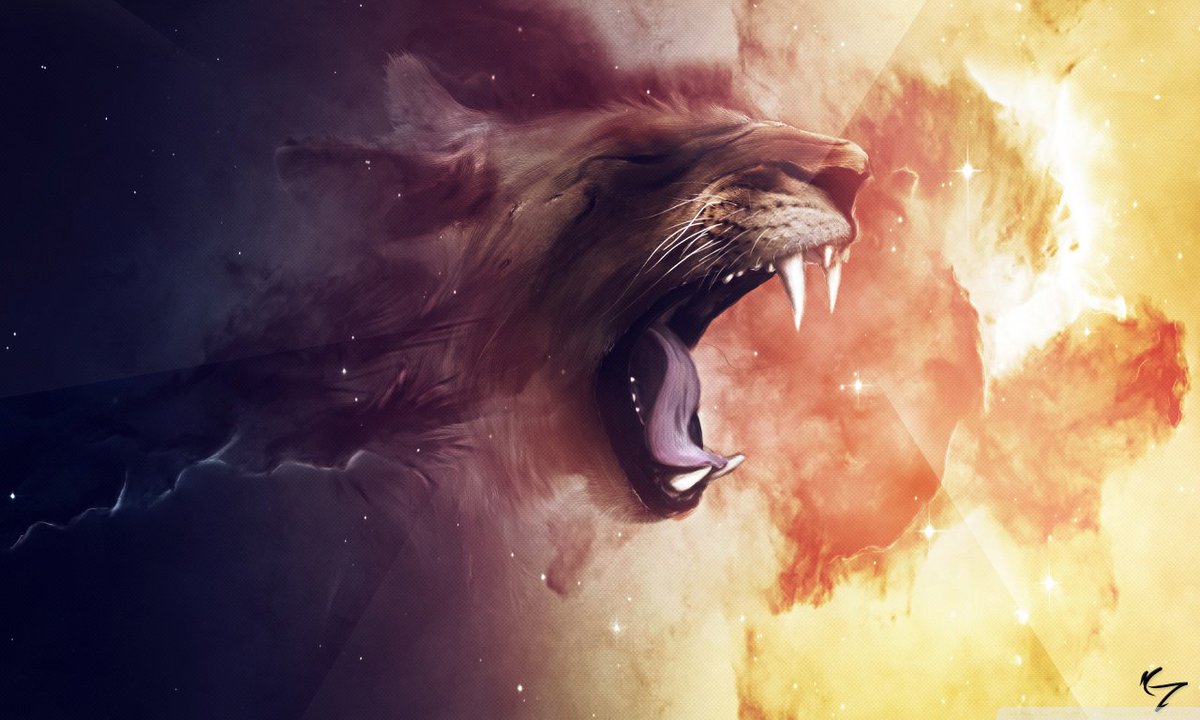 AhamodMoudud's tweet photo. Sometime thinking like lion but next time think what i doing......? https://t.co/pHkaa5LjB9
