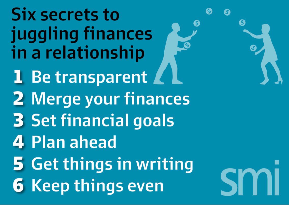 Financial Review tweet media