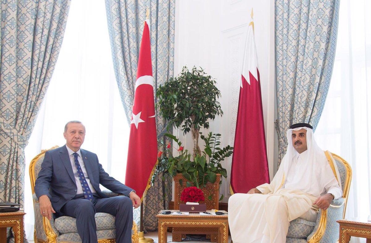 JoaanBinHamad's tweet photo. Hoşgeldiniz .. مرحبا https://t.co/wzM1hpX0kA