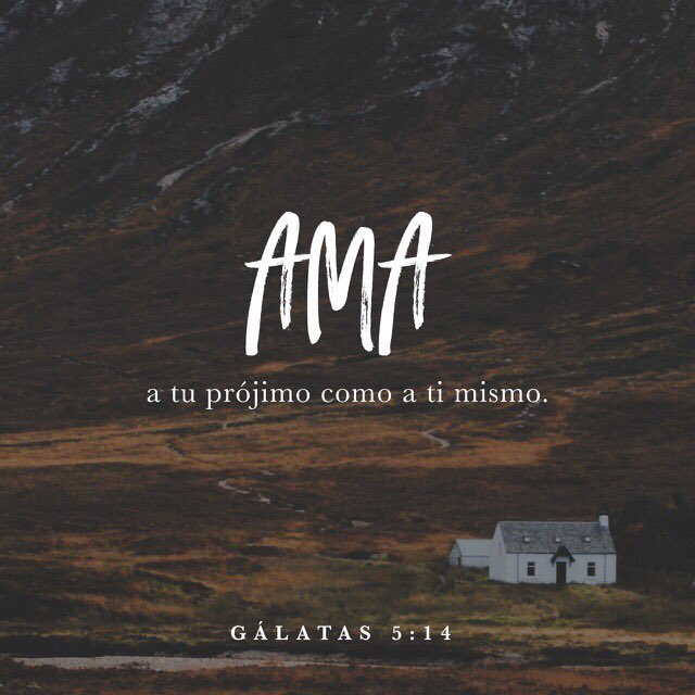 ERIKMROJAS's tweet photo. Lo único que mueve al mundo ❤️ Buen día ❤️ #namaste https://t.co/5AEPPhjt4l