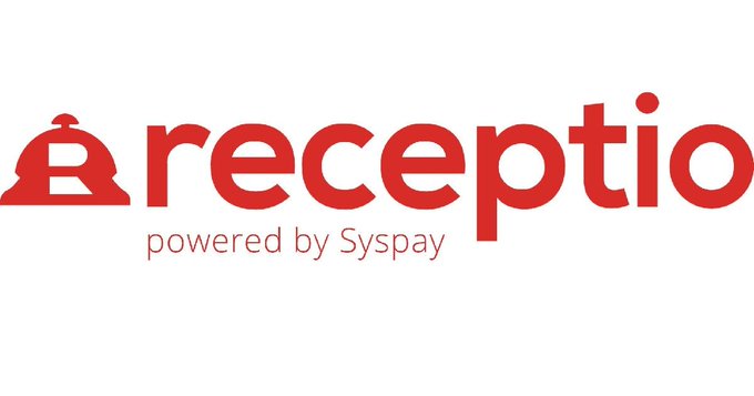 Digitalizzare la reception e ottimizzare le vendite? Ora si può con <a href="/receptio_ch/">Receptio</a>  di <a href="/SysPay/">SysPay</a> lagenziadiviaggi.it/hotel-intellig…