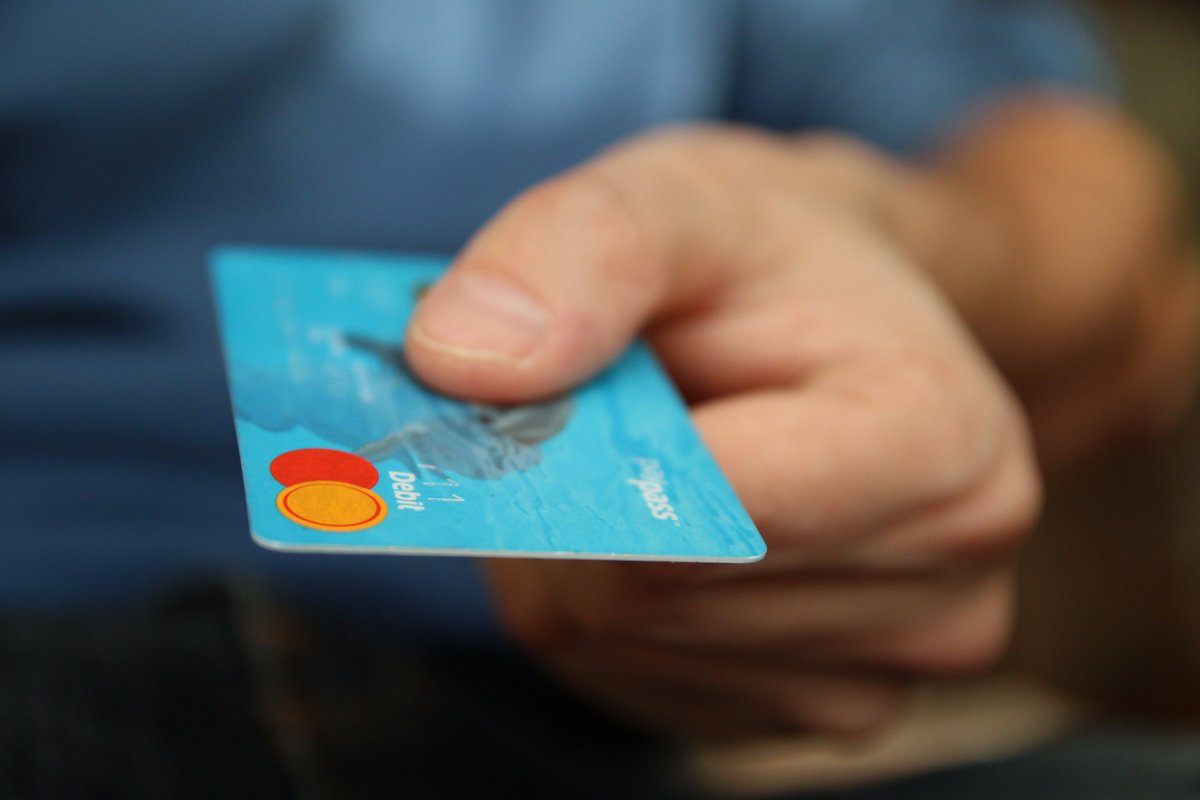 AITOHQ's tweet photo. AITO's response to the charging of credit card fees, how it affects the travel industry, and it's members. https://t.co/sG3wVO0eRn https://t.co/c70eeQJH0Y