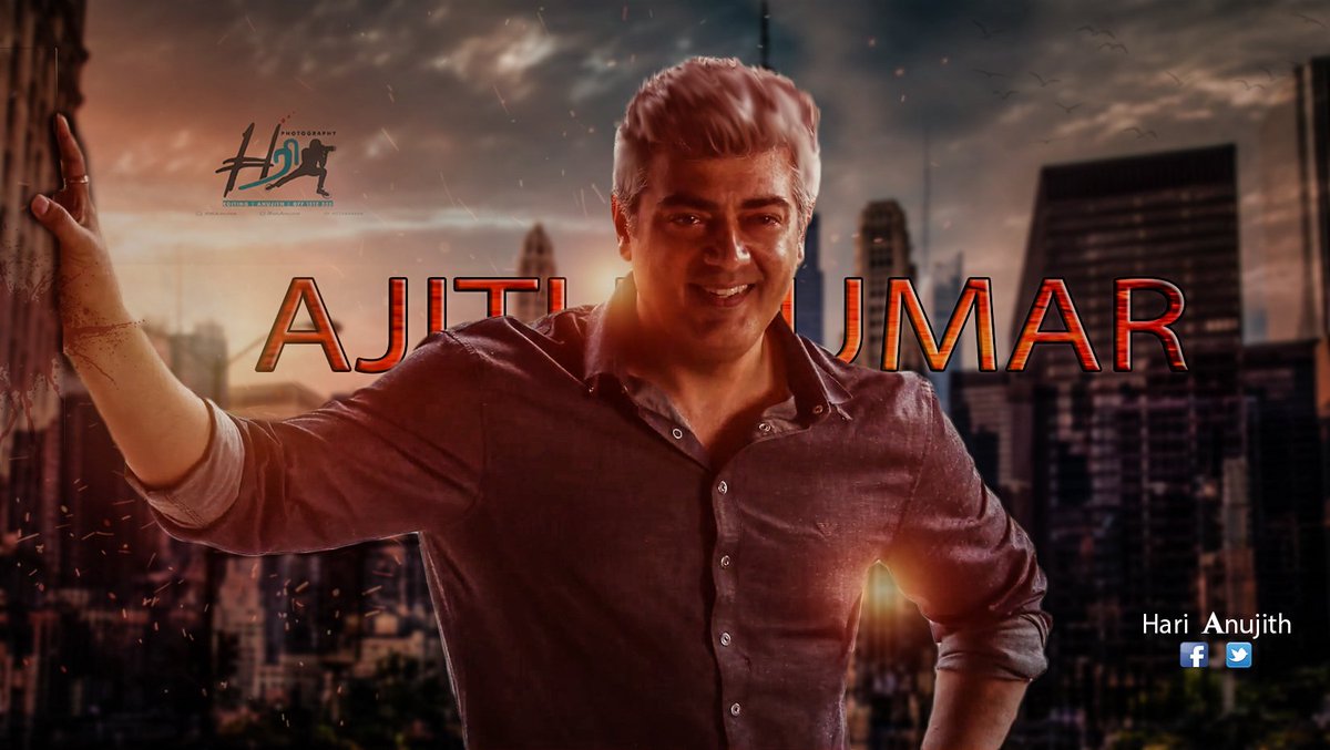 HAnujith's tweet photo. @anirudhofficial
@directorsiva
@Dheena_shankar
@SSMusicTweet
@rameshlaus
@MsKajalAggarwal
#itz #My #eaditing
#Thala #Pola #Varuma😍😘 https://t.co/aZp0KnaCz9