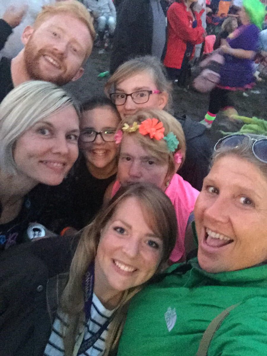 Festaff (@festaff) on Twitter photo Thanks to all <a href="/rewindfestival/">Rewind Festival</a> we hope that you got back to the future today! Thanks to <a href="/LethamCommAFC/">Letham Community AFC</a> also. #festfam #festaff #volunteers Thanks to all <a href="/rewindfestival/">Rewind Festival</a> we hope that you got back to the future today! Thanks to <a href="/LethamCommAFC/">Letham Community AFC</a> also. #festfam #festaff #volunteers