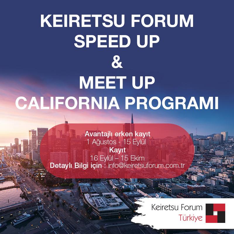 TR ve ABD'li melek yatırımcılar ile buluşup globale açılmak isteyen herkesi bekliyoruz !!