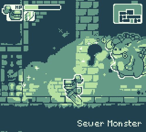 Jj Twitterren 良作フリーゲーム紹介 Cuckoo Castle ゲームボーイ風の4色ドット絵アクション 感想 特徴 T Co M4owmtlrcm ゲーム フリーゲーム T Co Przmdmlo1y Twitter