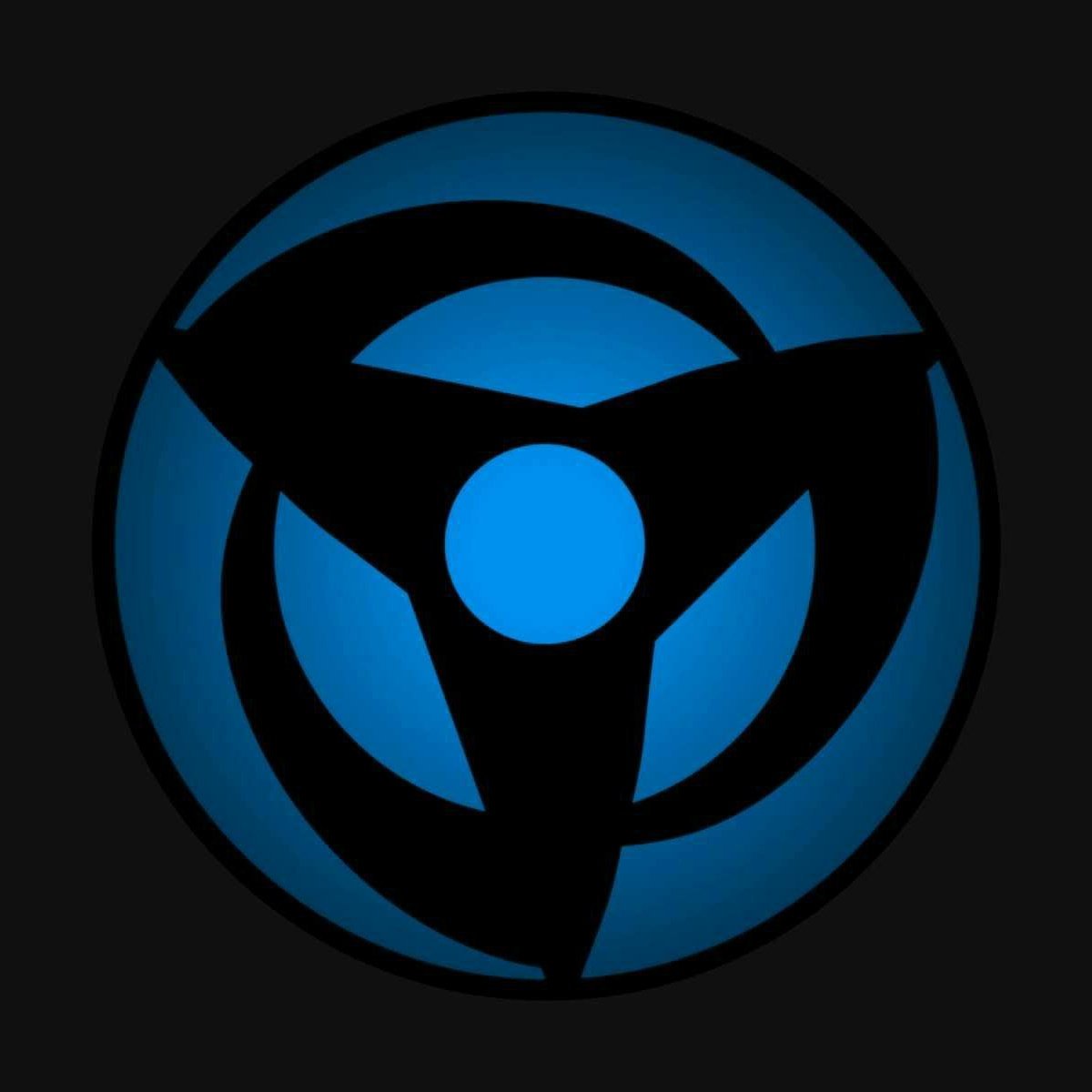 fajaraprian_'s tweet photo. #FotoProfilBaru https://t.co/YtjaQFdabC