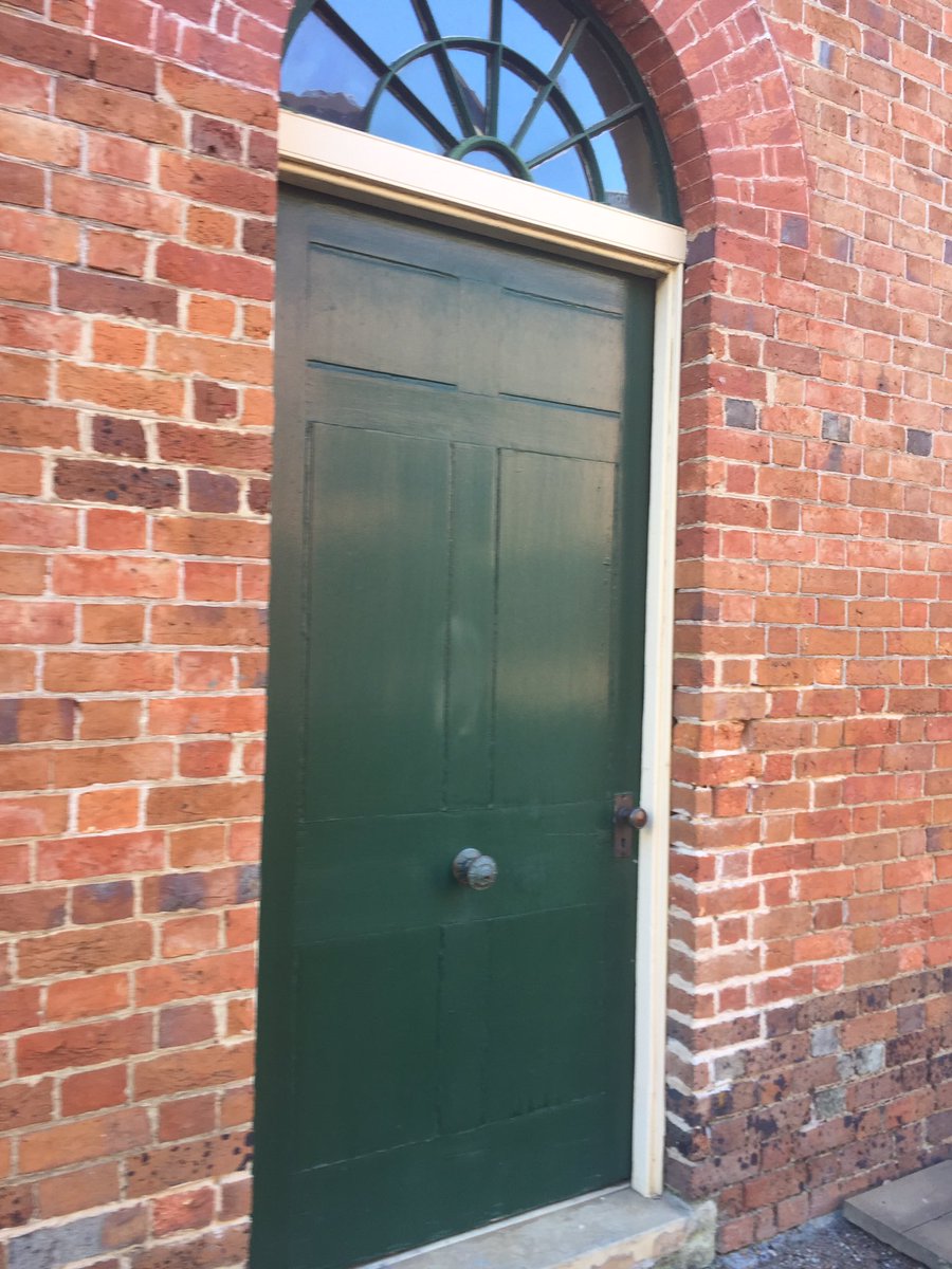 pps_stem's tweet photo. Brislington has an interesting history. It was great to hear students talk excitedly about its past and point out details. @ParramattaPS https://t.co/6IBRzhf8GK