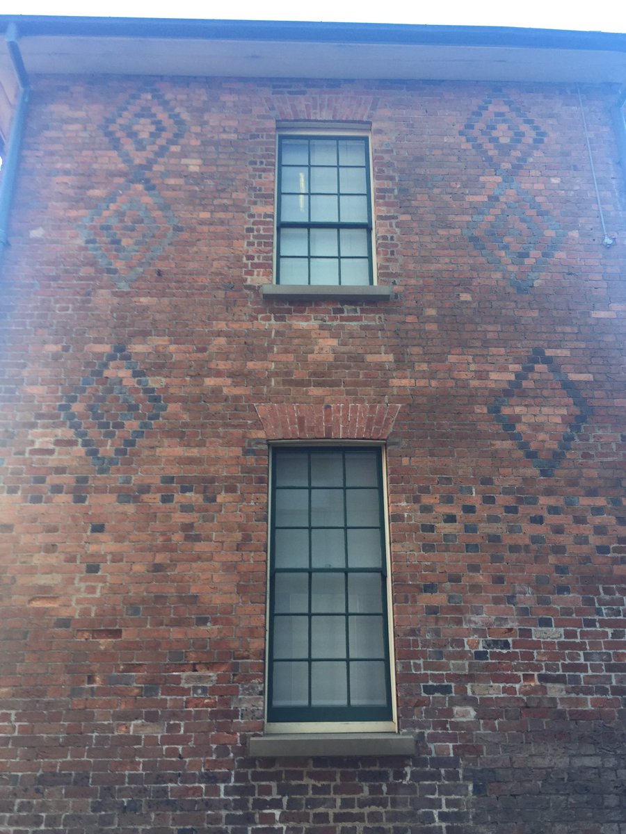pps_stem's tweet photo. Brislington has an interesting history. It was great to hear students talk excitedly about its past and point out details. @ParramattaPS https://t.co/6IBRzhf8GK