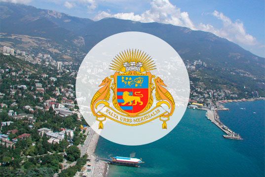 Бинарные опционы 100 выплата? Бинарные опционы 100 выплата?