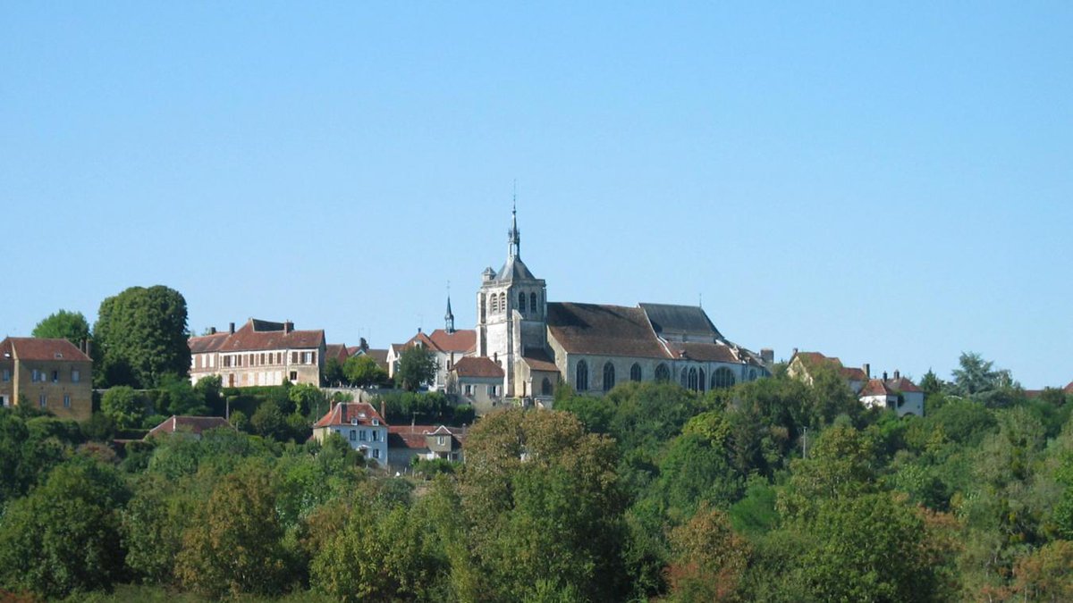 lesteclair's tweet photo. À la découverte des pays d’#Othe et d’#Armance https://t.co/5JHyXzsRBy #visite https://t.co/IBXCYMG9R6