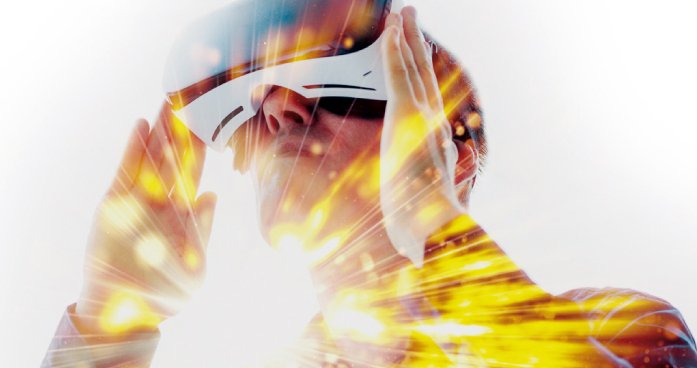 Questback Germany (@questback_de) on Twitter photo RT <a href="/ResearchResults/">Research & Results</a>:
Wie und wo #VR in der #Marktforschung zum Einsatz kommt. goo.gl/Ha3DhZ @TNSInfratest RT <a href="/ResearchResults/">Research & Results</a>:
Wie und wo #VR in der #Marktforschung zum Einsatz kommt. goo.gl/Ha3DhZ @TNSInfratest