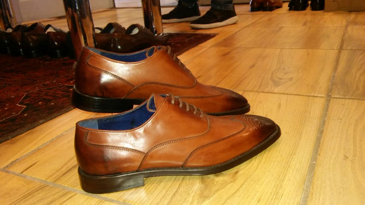 #accessoriesformen
#thesuitlounge #fashioninrandburg #inrandburg #lookinggood