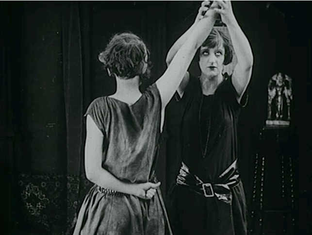simonmccallum1's tweet photo. TONIGHT! @QueeramaFilm an archive odyssey by @daisyasquith set to sounds by @johngrantmusic - 6.20 @BFI Southbank https://t.co/lHZmEYY4w1 https://t.co/HLA3YaW0sW