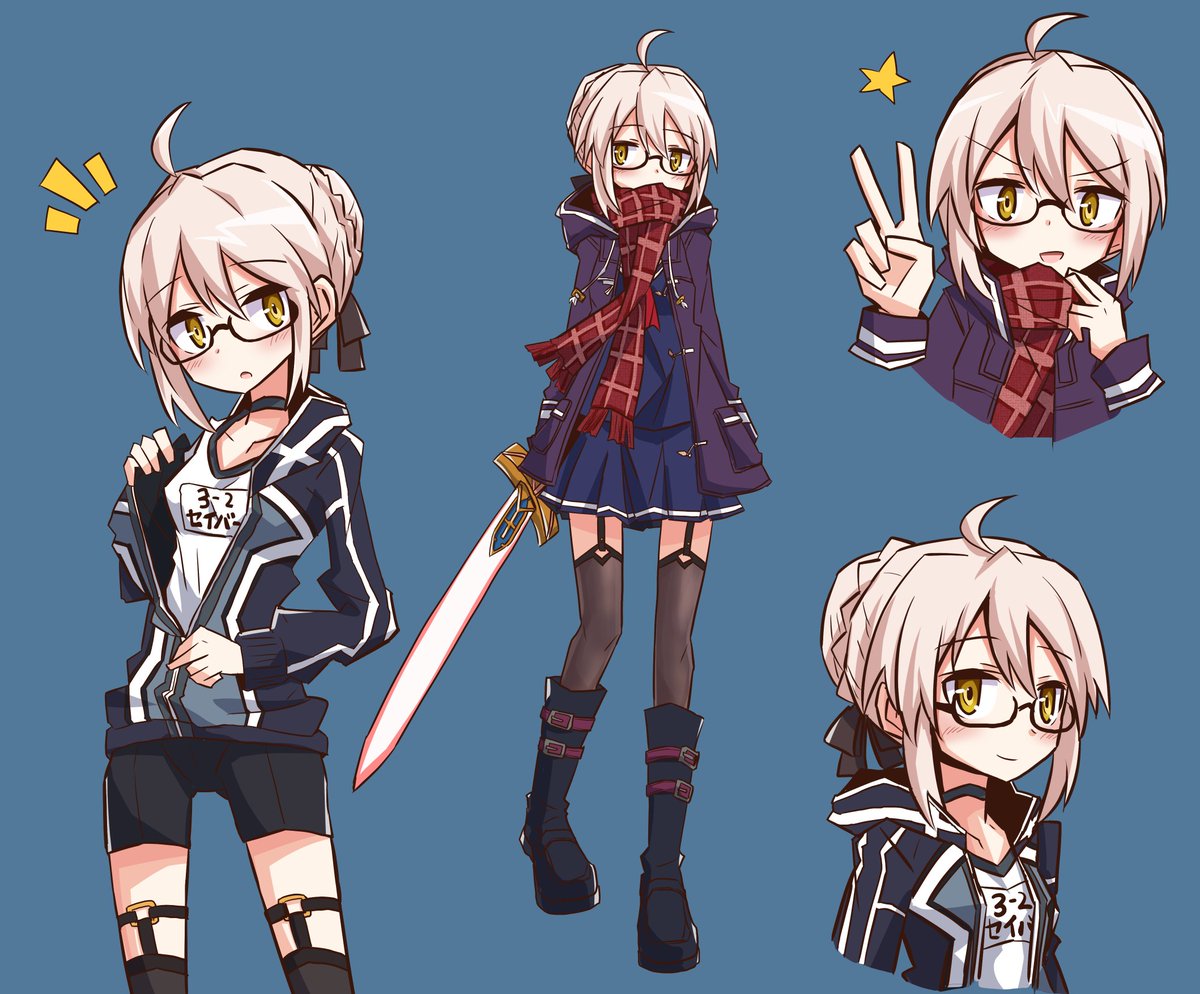 ことかす イラストでpixivデイリーランキングに入るまではまじめに絵の練習します まったの う