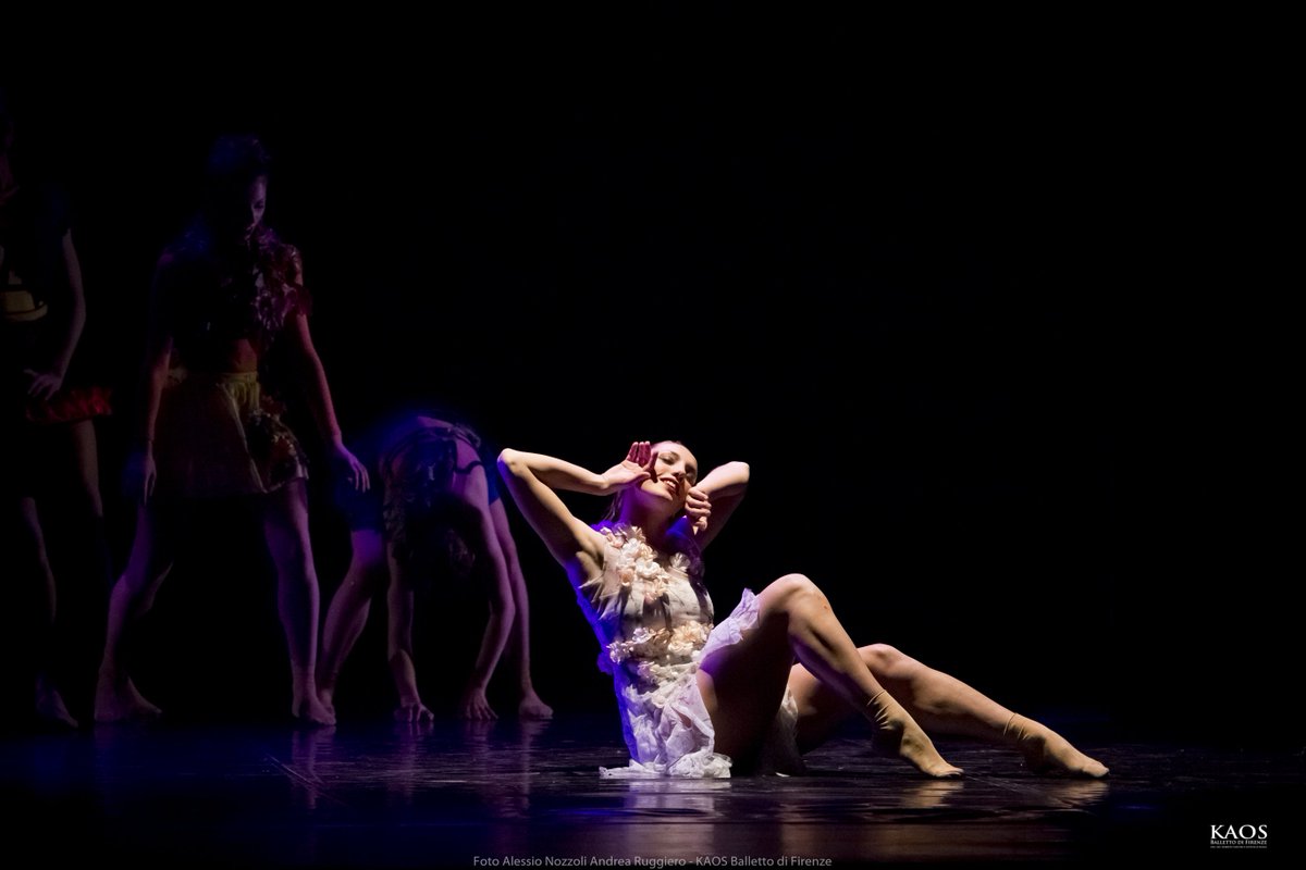 KAOSBdF's tweet image. ULTIMISSIMI POSTI DISPONIBILI!! CENERENTOLA - 25 luglio alle ore 21.30 - Museo Nazionale del Bargello di Firenze - boxol.it/it/event/kaos-…