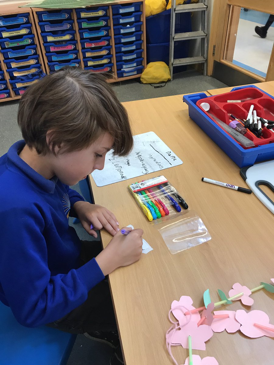 y4norbridge's tweet photo. We are now designing our own fruit punch recipe. #Hawaii #Design&amp;Technology https://t.co/3qJ7GiHCxK
