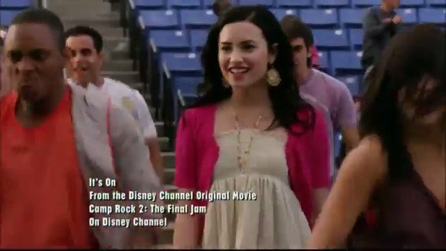 Popular Tweets Of ディズニー チャンネル スターズ 公式 3 Whotwi Graphical Twitter Analysis