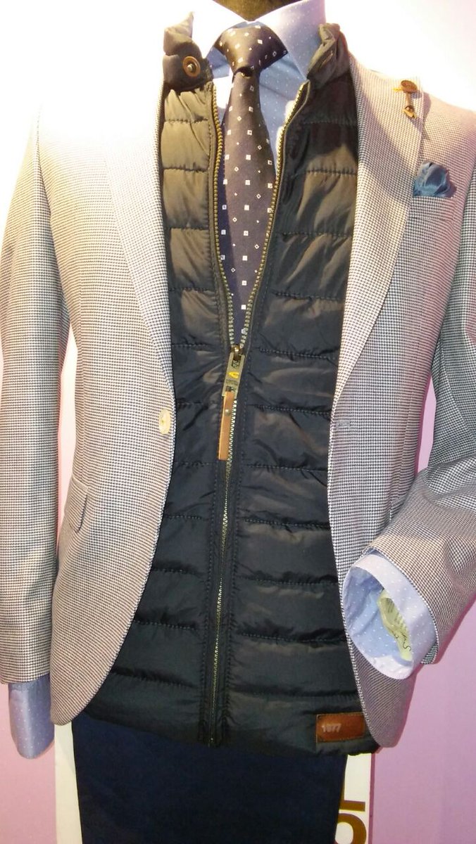 #suitesinrandburg #thesuitlounge #fashioninrandburg #inrandburg #lookinggood