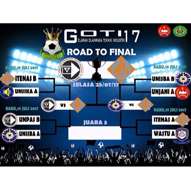 Cc: <a href="/HMTI_UNPAS/">HMTI UNPAS</a> @fema_FTunpas @unpas_bandung <a href="/infoUNPAS/">infounpas</a>