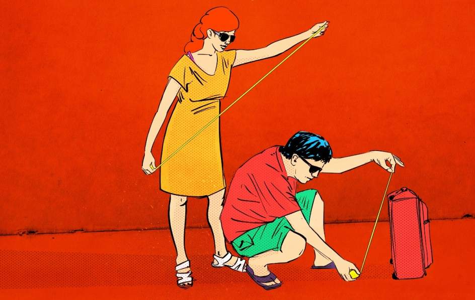 Autocares Lact tweet media