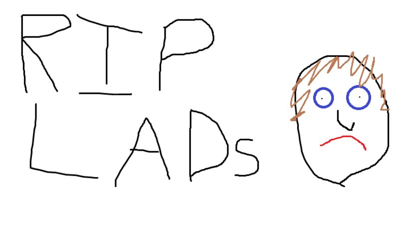 Microsoft is planning to bring an end to Paint after 32 years... ladbible.com/now/weird-micr…