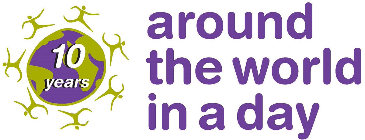 DMTFYP's tweet photo. Good luck with your #AWD2017 event today @HiltonYork - looking forward to hearing all about it! #AWD10years https://t.co/ZR7yianxZz