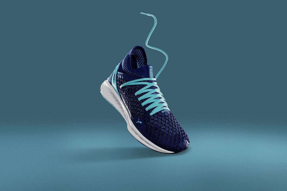 TriathlonPlusSA's tweet photo. any #pumanetfit ladies in the house? @PUMASouthAfrica https://t.co/mFpd8QnBFf