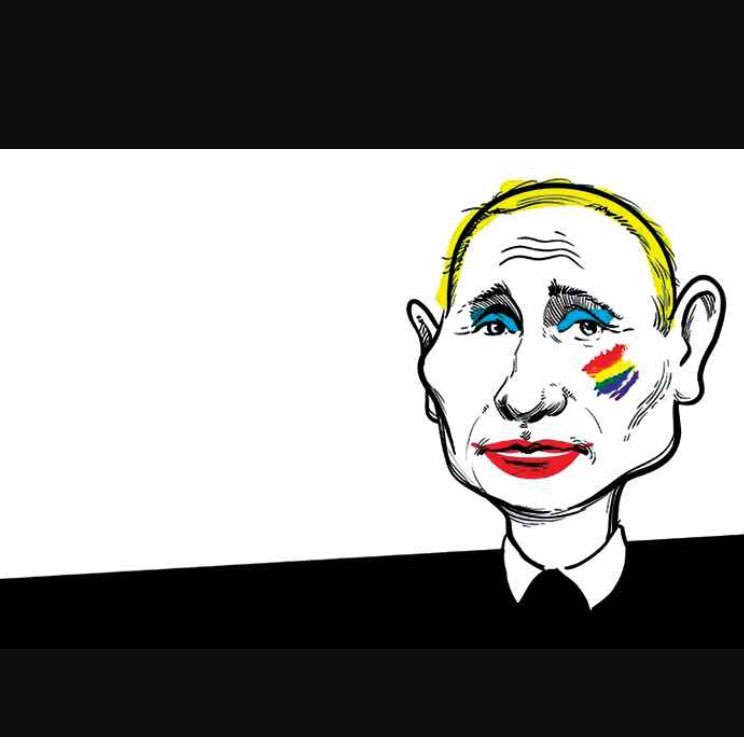 chrisbarley's tweet photo. Booking is now open for @chechnyaplays with a fab cast and crew. 
Where - @KingsHeadThtr 
When - 13th - 14th August 
With - @IanMcKellen ! https://t.co/uA5S6GnfMV