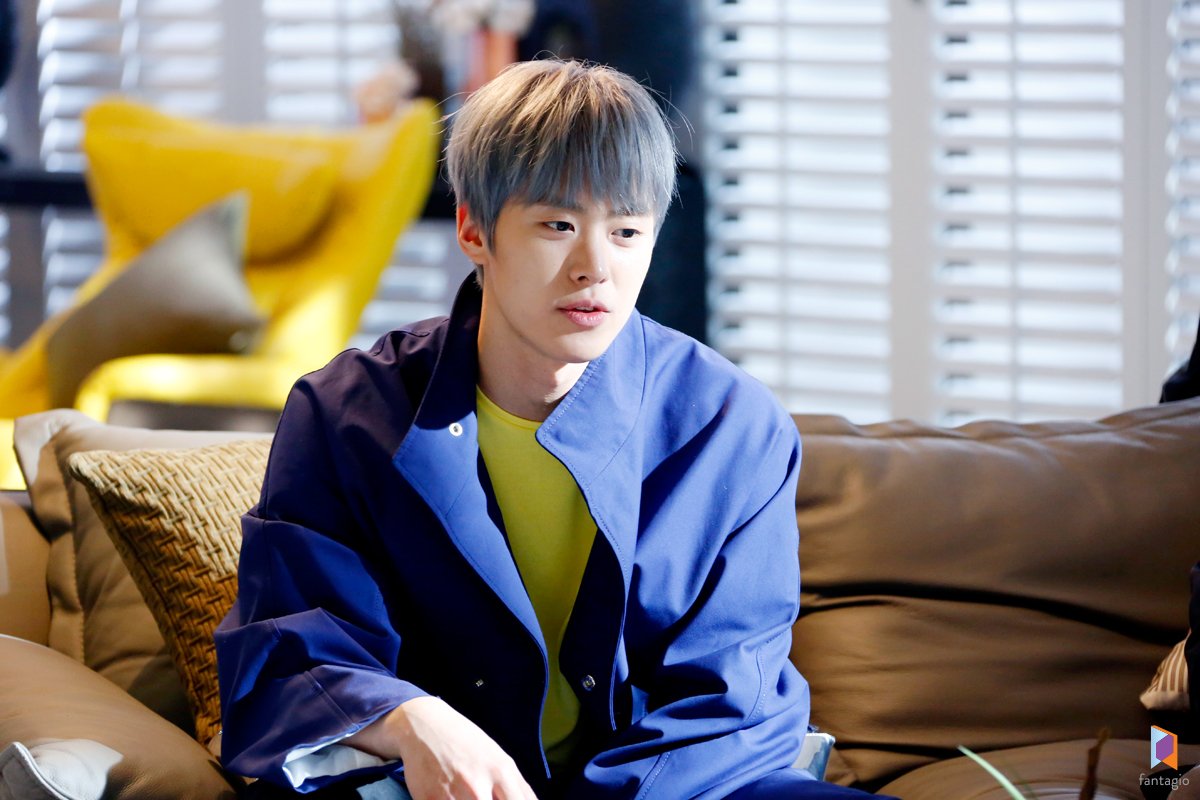 ㅅㅁ (@smile_kjoon) | Twitter