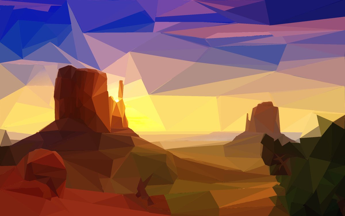 arenaamritsar's tweet photo. Created By Our Student Shivam Kapoor

#IsometricMattePainting #MattePainting #Painting #Matte #Photoshop #DigitalIllustration #Illustration https://t.co/xyjyOt9rMx