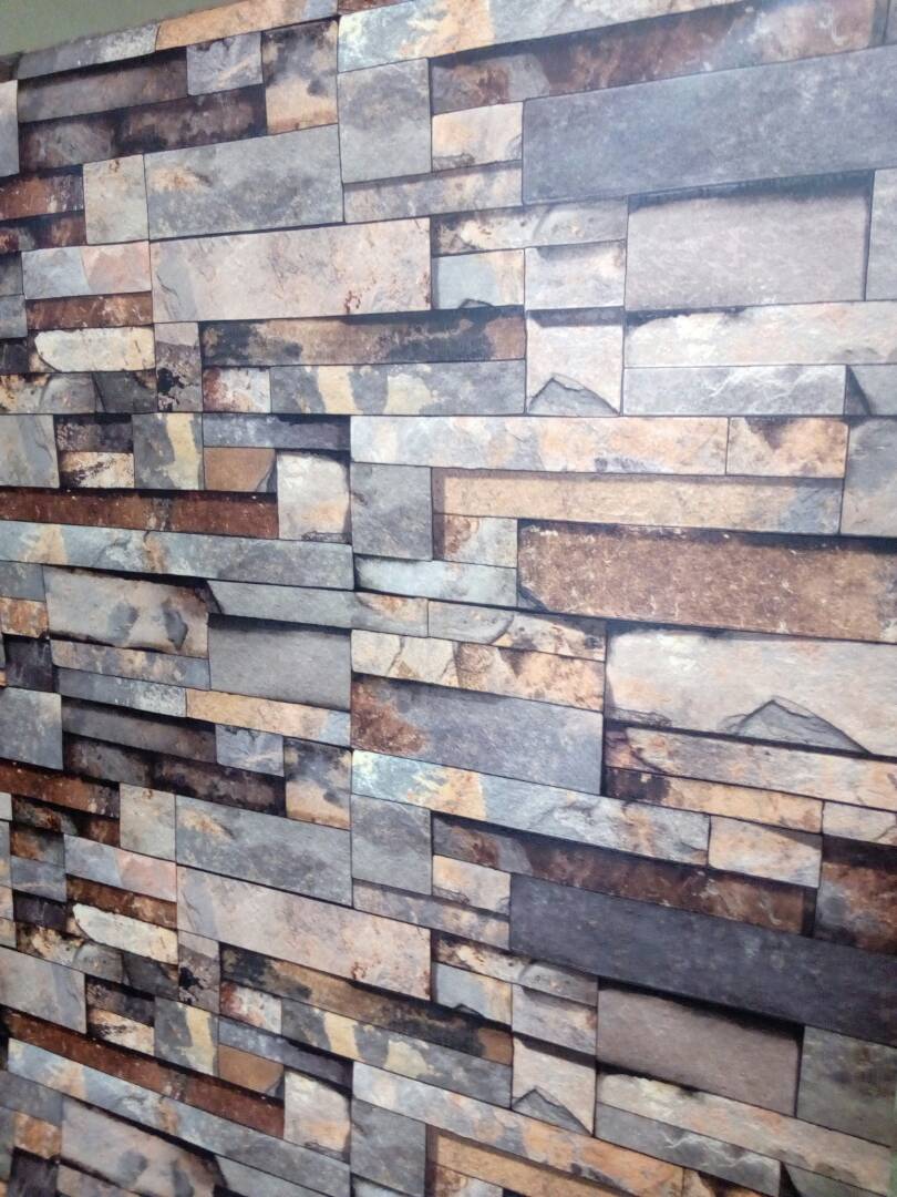 ecospacedesigns's tweet photo. #Naturalwallpapers give a natural stunning look to your home/office/facility. Holla us @aooprops_09084127777. @littleville @nfoglass @dvfavy https://t.co/RoDrN1wusk