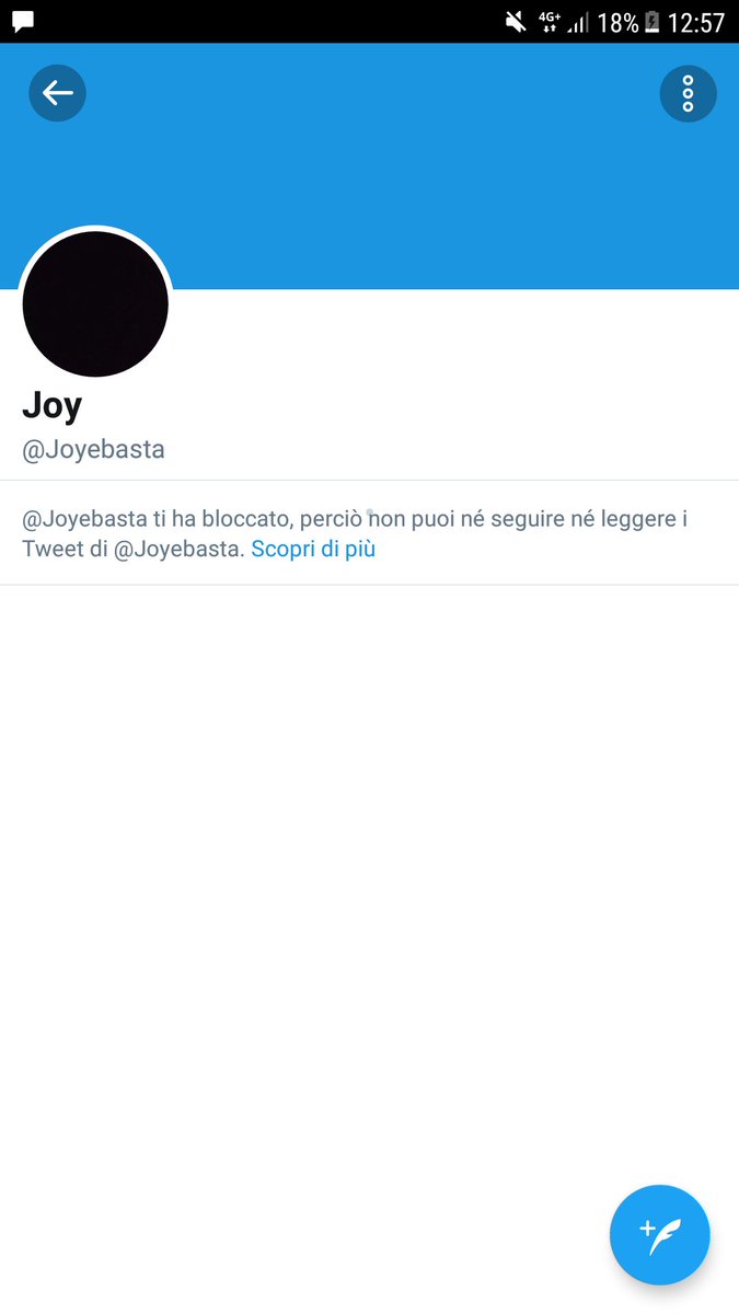 AltsCheaps's tweet image. Classic choke.