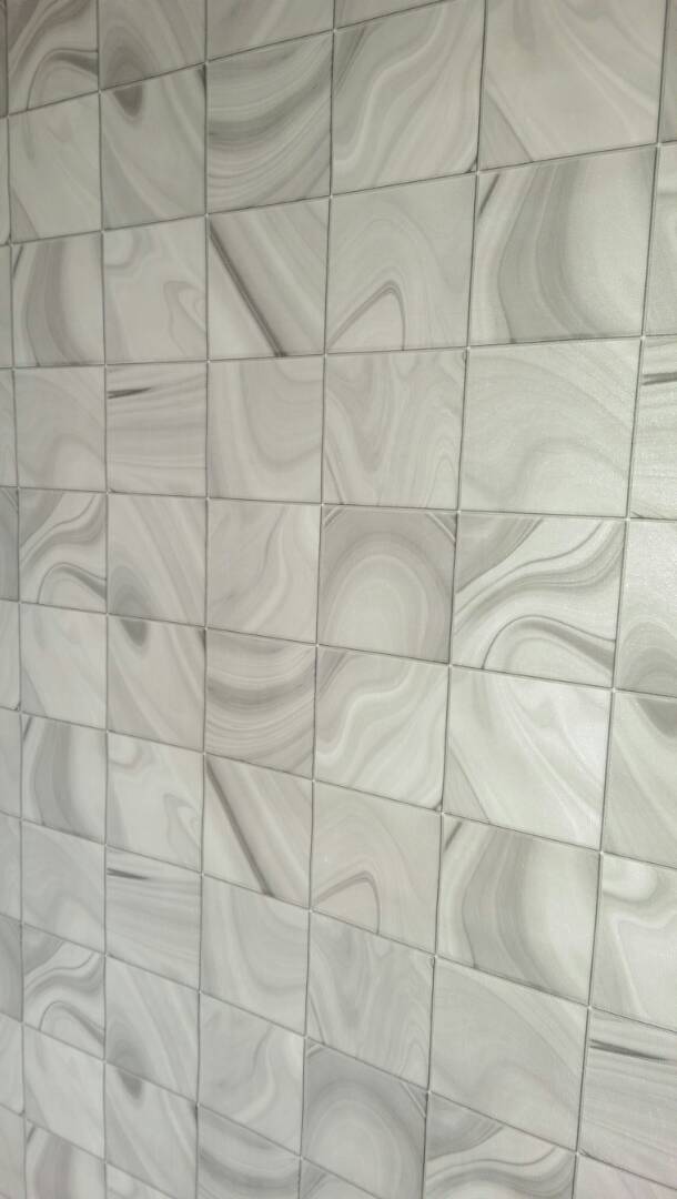 ecospacedesigns's tweet photo. #Naturalwallpapers give a natural stunning look to your home/office/facility. Holla us @aooprops_09084127777. @littleville @nfoglass @dvfavy https://t.co/RoDrN1wusk