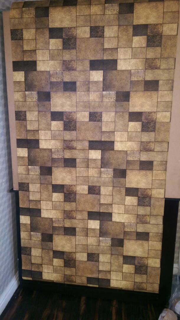 ecospacedesigns's tweet photo. #Naturalwallpapers give a natural stunning look to your home/office/facility. Holla us @aooprops_09084127777. @littleville @nfoglass @dvfavy https://t.co/RoDrN1wusk