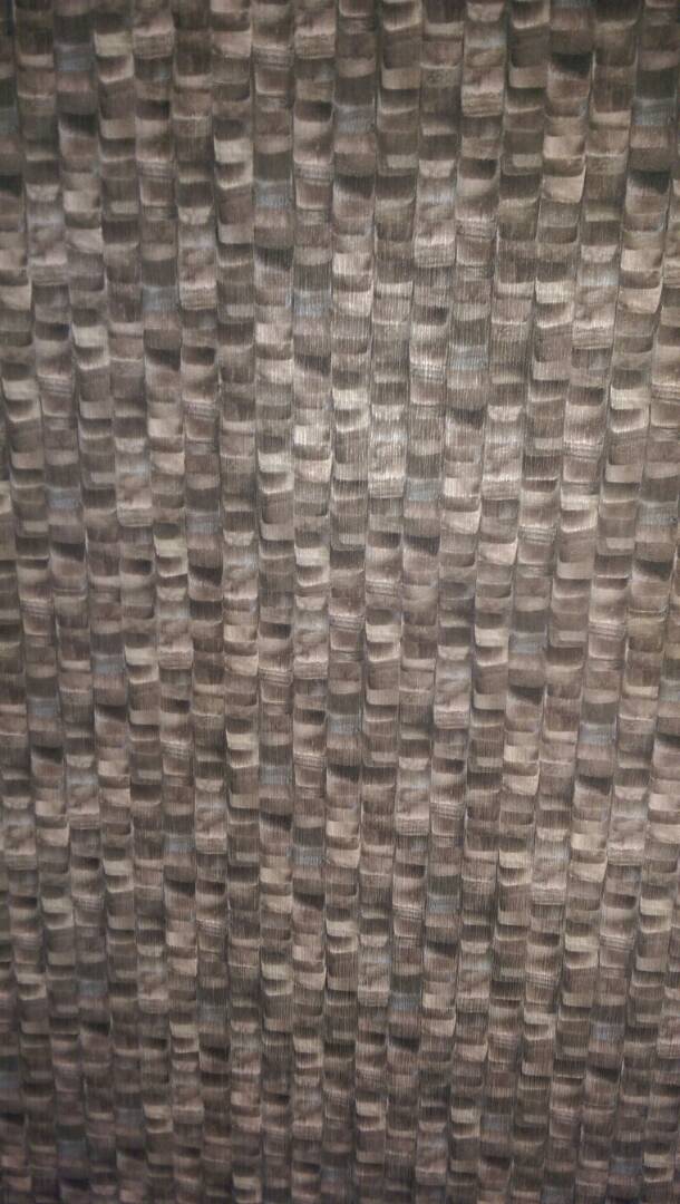 ecospacedesigns's tweet photo. #Naturalwallpapers give a natural stunning look to your home/office/facility. Holla us @aooprops_09084127777. @littleville @nfoglass @dvfavy https://t.co/RoDrN1wusk