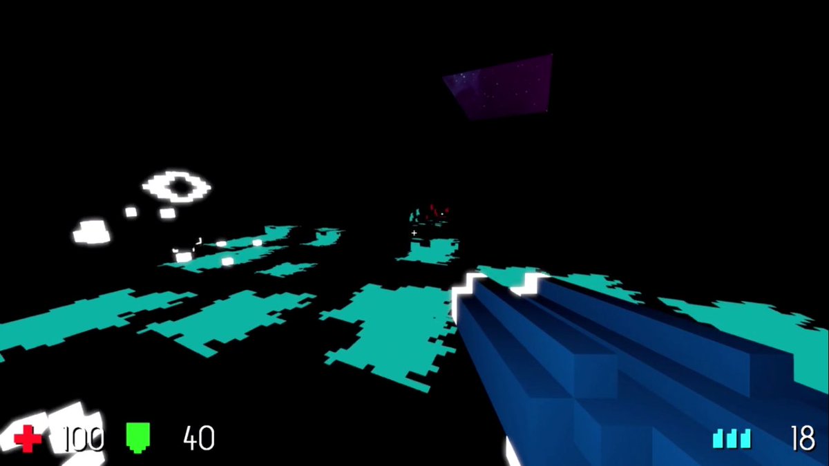 AmusedSloth's tweet photo. A killer soundtrack for a killer game #Gorescript! Some say it's performance enhancing
https://t.co/dHxo1cpEYJ
#indiegame #indiedev #gamedev https://t.co/5pDbBC517Y