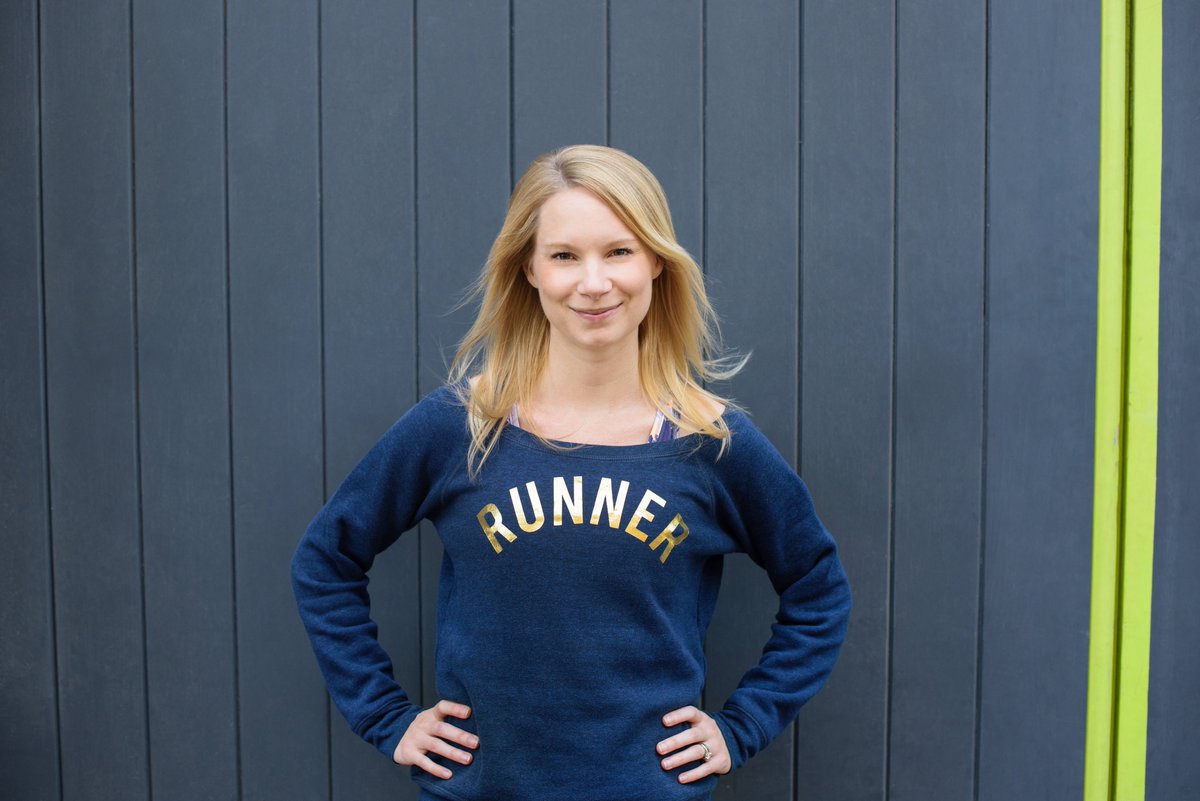 Workout Magazine tweet media