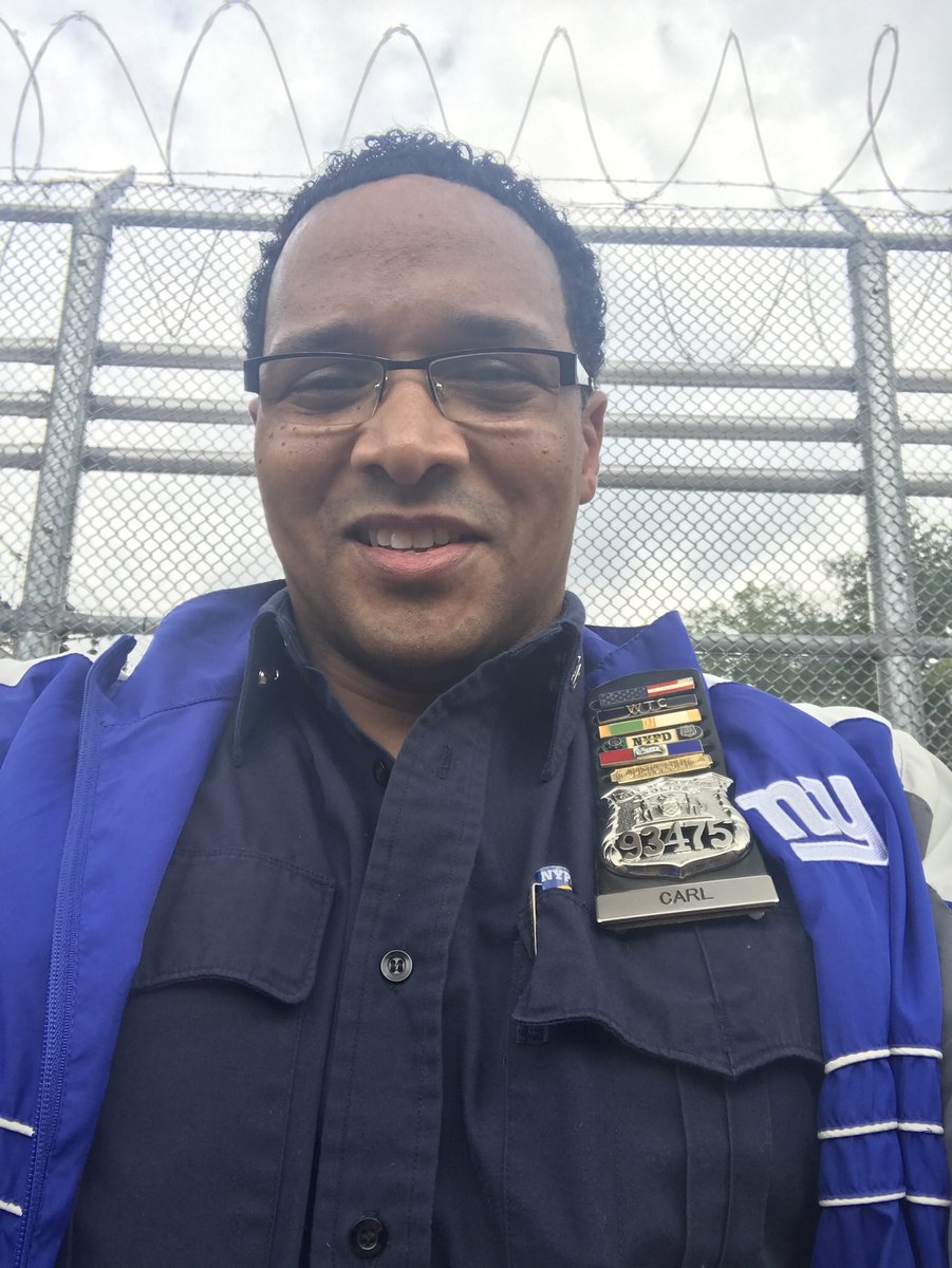 Carlducena's tweet image. #OnSet of "Gotta Get Home" #MrComplex ft #PrincePo &amp;amp; #SadetX. Acting as Police Officers on set are #CarlDucena #TinaChandler #SydDiesel #NYC