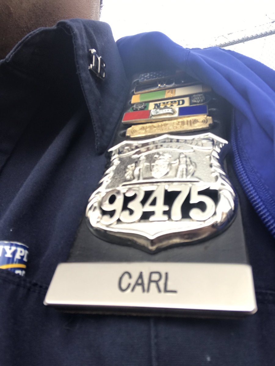 Carlducena's tweet image. #OnSet of "Gotta Get Home" #MrComplex ft #PrincePo &amp;amp; #SadetX. Acting as Police Officers on set are #CarlDucena #TinaChandler #SydDiesel #NYC