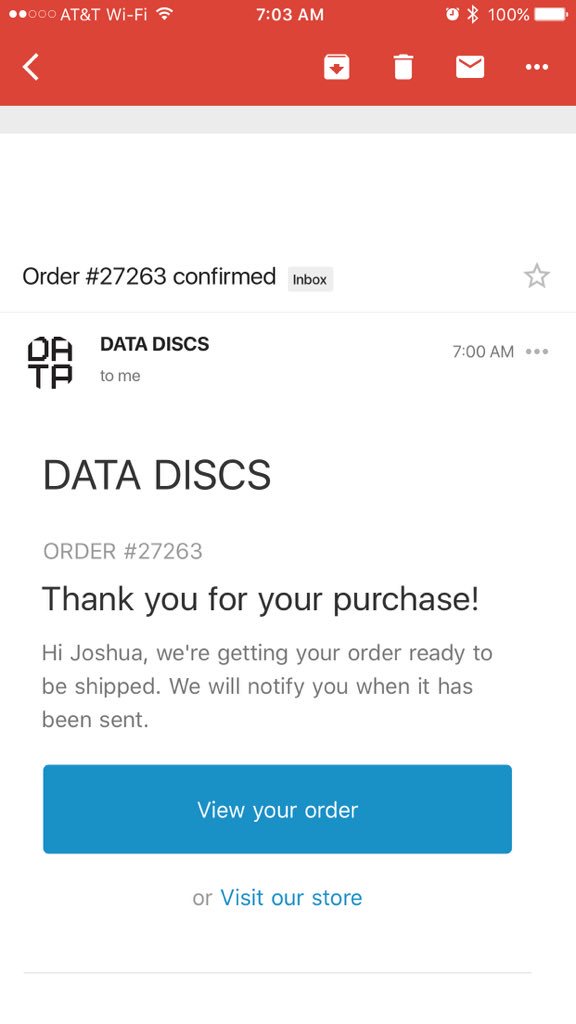 j0shj0shbinks's tweet photo. @datadiscs Wow by the hair of the great oden!!!!! #lastfewseconds https://t.co/z2phiZPhAS
