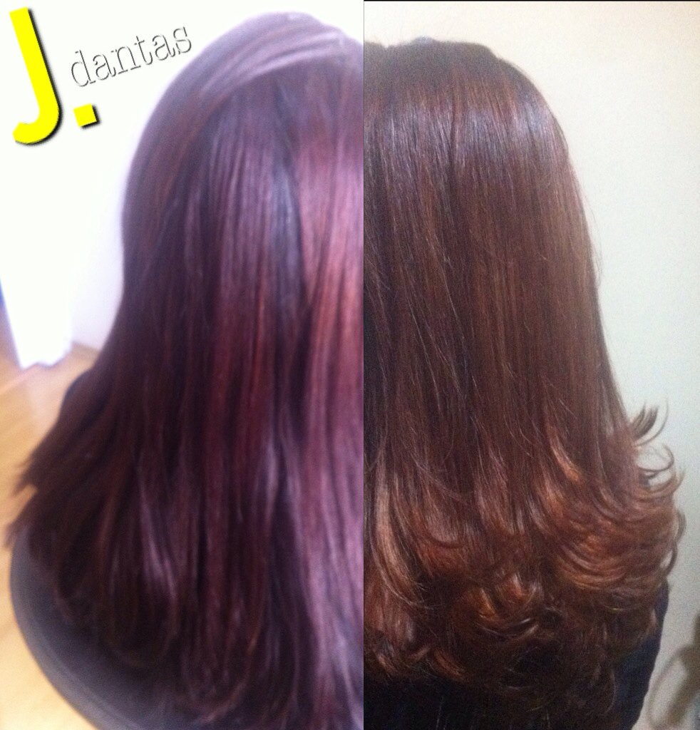EspacoJDantas's tweet photo. #espacojdantas
#mechasiluminadas
#acobreado
#ruiva https://t.co/4YHPs8YOjr
